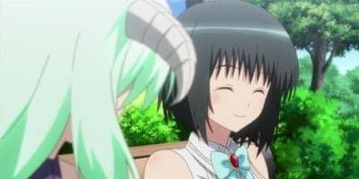 poster de la série La clinique des ténèbres