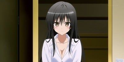 poster de la série Chacun ses intentions