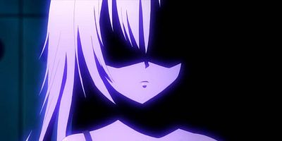 poster de la série Quelle vie choisir ?