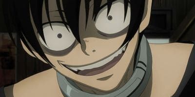 poster de la série Les Croque-Morts