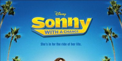 poster de la série Débuts difficiles