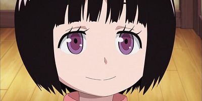 poster de la série Les troupes d’élite du Border