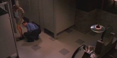 poster de la série L'Étoile du bonheur