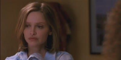 poster de la série Baby Blues