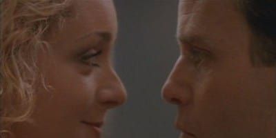 poster de la série On ne sait jamais