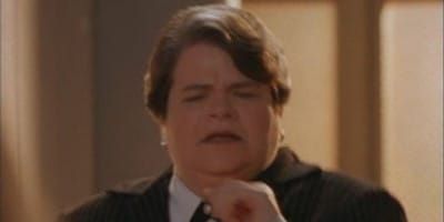 poster de la série Je le connais par coeur