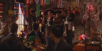 poster de la série Moi contre moi