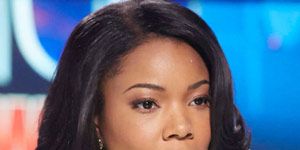 poster de la série Réveil