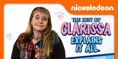 poster de la série The Flu