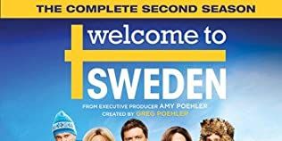 poster de la série Flash Mob / Frieriet