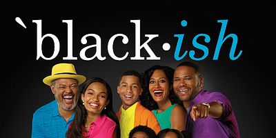 poster de la série Les bons conseils de Rainbow