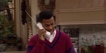 poster de la série Les congrès, ça use !