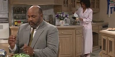 poster de la série Cousins, cousines