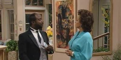 poster de la série L'Allumeur allumé