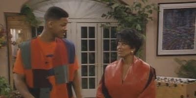 poster de la série Maison à vendre