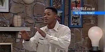 poster de la série C'est la guerre