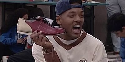 poster de la série Peine de coeur