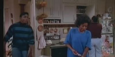 poster de la série La cérémonie des notes