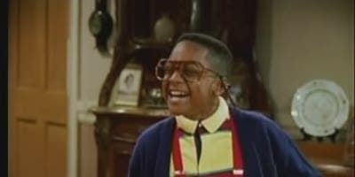 poster de la série Mon fils