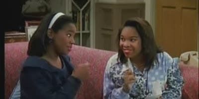 poster de la série Le Boute-en-train