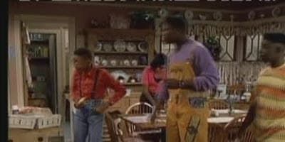 poster de la série Le Procès