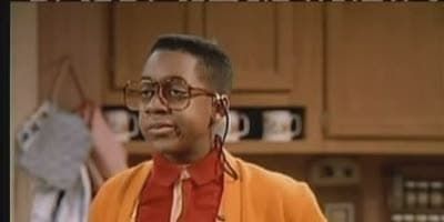 poster de la série Les Séducteurs