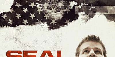 poster de la série Oublier et avancer