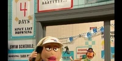 poster de la série Adam Carolla & Jim Florentine