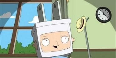 poster de la série Harcèlement