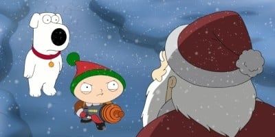 poster de la série En route pour le Pôle Nord