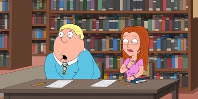 poster de la série Jeu, sexe et match