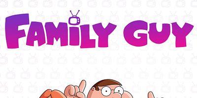 poster de la série Mission avortée