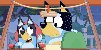 poster de la série Taxi