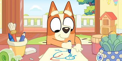 poster de la série C'est l'heure de dormir