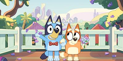 poster de la série Les trains