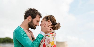 poster de la série Episode 5