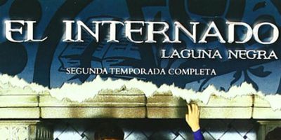 poster de la série ¿Con qué sueñan los peces?