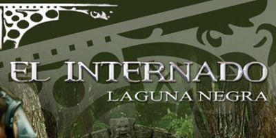 poster de la série El protocolo