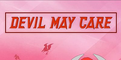 poster de la série The New Guy