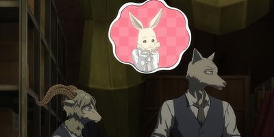 poster de la série Call it Like it is