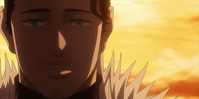 poster de la série Le déclenchement de la grande guerre