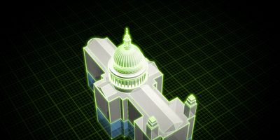 poster de la série La Cathédrale Saint Paul de Londres