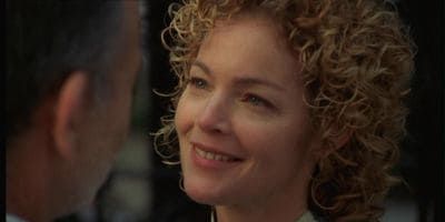 poster de la série Trio infernal