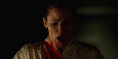 poster de la série Confusion mentale