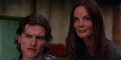 poster de la série Enchères à l'Irlandaise