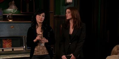 poster de la série La bataille navale