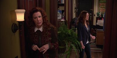 poster de la série Moments de solitude