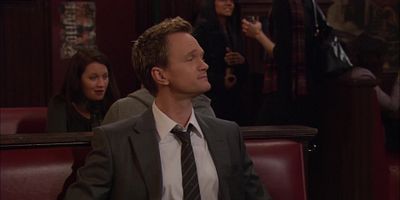 poster de la série L'île aux ordures