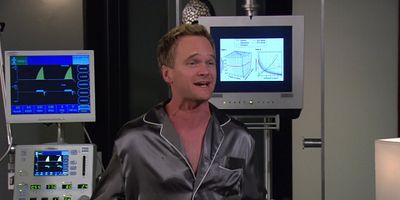 poster de la série Le sandwich aux boulettes