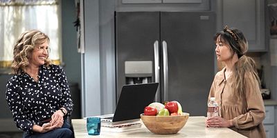 poster de la série Preschool Confidential